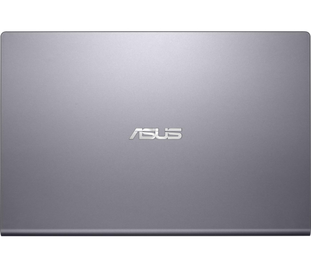 ASUS X409FL-EK073AT i5-8265U/4GB/256+1TB/W10 MX250 - 566467 - zdjęcie 7